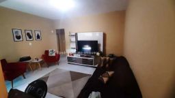 https://img.olx.com.br/thumbs256x256/63/630528277502642.jpg