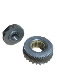 https://img.olx.com.br/thumbs256x256/63/630529035694761.jpg