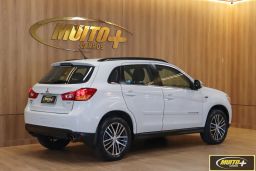 https://img.olx.com.br/thumbs256x256/63/630529526299947.jpg