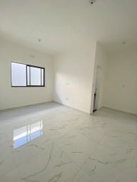 https://img.olx.com.br/thumbs256x256/63/630532401120881.jpg