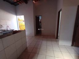 https://img.olx.com.br/thumbs256x256/63/630534160809543.jpg