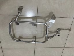 https://img.olx.com.br/thumbs256x256/63/630534373449877.jpg
