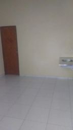 https://img.olx.com.br/thumbs256x256/63/630536156486340.jpg