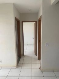 https://img.olx.com.br/thumbs256x256/63/630537649222321.jpg
