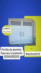 https://img.olx.com.br/thumbs256x256/63/630538169845295.jpg