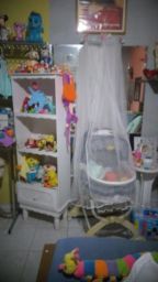 https://img.olx.com.br/thumbs256x256/63/630539514026684.jpg