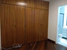 https://img.olx.com.br/thumbs256x256/63/630539528338691.jpg