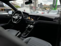 https://img.olx.com.br/thumbs256x256/63/630539607101038.jpg