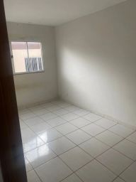 https://img.olx.com.br/thumbs256x256/63/630539766610463.jpg