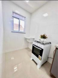 https://img.olx.com.br/thumbs256x256/63/630540020879726.jpg
