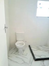 https://img.olx.com.br/thumbs256x256/63/630540042882317.jpg