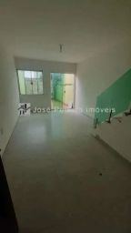 https://img.olx.com.br/thumbs256x256/63/630542278651087.jpg
