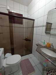 https://img.olx.com.br/thumbs256x256/63/630542284538684.jpg