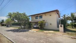 https://img.olx.com.br/thumbs256x256/63/630542398779490.jpg