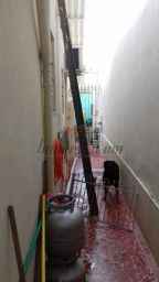 https://img.olx.com.br/thumbs256x256/63/630547286579961.jpg