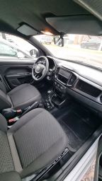 https://img.olx.com.br/thumbs256x256/63/630547430574247.jpg