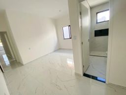 https://img.olx.com.br/thumbs256x256/63/630547526206158.jpg