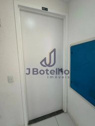 https://img.olx.com.br/thumbs256x256/63/630547647694982.jpg