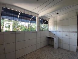 https://img.olx.com.br/thumbs256x256/63/630552755352198.jpg