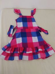 https://img.olx.com.br/thumbs256x256/63/630552872683573.jpg