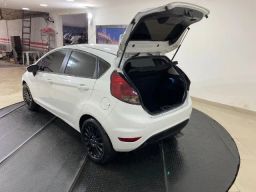 https://img.olx.com.br/thumbs256x256/63/630553048263507.jpg