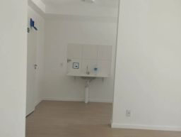 https://img.olx.com.br/thumbs256x256/63/630553151738014.jpg