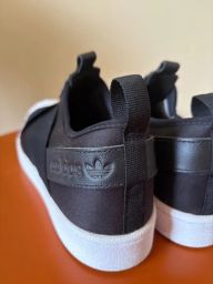 https://img.olx.com.br/thumbs256x256/63/630553611370920.jpg