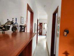 https://img.olx.com.br/thumbs256x256/63/630553648415108.jpg