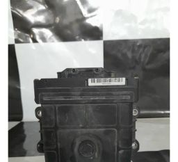 https://img.olx.com.br/thumbs256x256/63/630557722748199.jpg