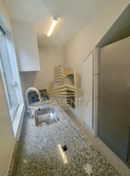https://img.olx.com.br/thumbs256x256/63/630559521800545.jpg