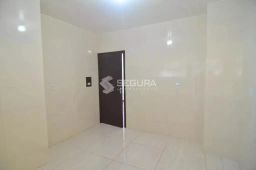 https://img.olx.com.br/thumbs256x256/63/630562274967794.jpg