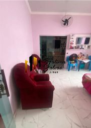 https://img.olx.com.br/thumbs256x256/63/630562767970724.jpg