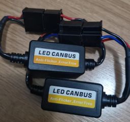 https://img.olx.com.br/thumbs256x256/63/630564272465689.jpg