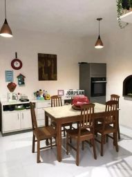 https://img.olx.com.br/thumbs256x256/63/630567032274954.jpg