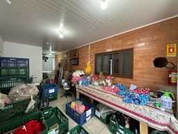 https://img.olx.com.br/thumbs256x256/63/630568405431664.jpg