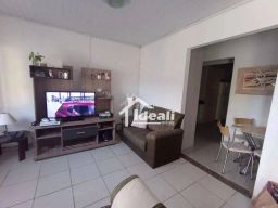 https://img.olx.com.br/thumbs256x256/63/630570769115616.jpg