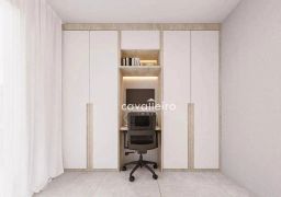 https://img.olx.com.br/thumbs256x256/63/630571285634886.jpg