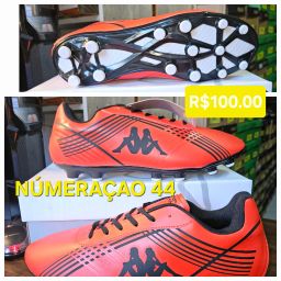 https://img.olx.com.br/thumbs256x256/63/630572382747901.jpg