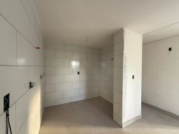 https://img.olx.com.br/thumbs256x256/63/630572881861697.jpg