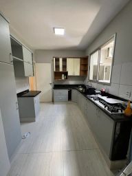 https://img.olx.com.br/thumbs256x256/63/630573518065865.jpg