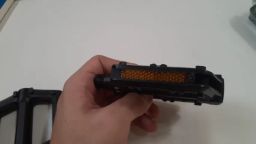 https://img.olx.com.br/thumbs256x256/63/630573620481337.jpg