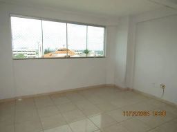 https://img.olx.com.br/thumbs256x256/63/630574525529665.jpg