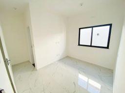 https://img.olx.com.br/thumbs256x256/63/630575166380346.jpg