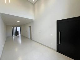 https://img.olx.com.br/thumbs256x256/63/630576510942001.jpg