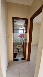 https://img.olx.com.br/thumbs256x256/63/630577644465281.jpg