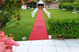 https://img.olx.com.br/thumbs256x256/63/630578631775981.jpg