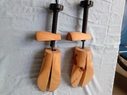 https://img.olx.com.br/thumbs256x256/63/630579634622935.jpg
