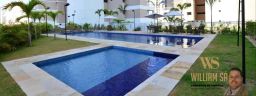https://img.olx.com.br/thumbs256x256/63/630579641826414.jpg