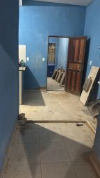 https://img.olx.com.br/thumbs256x256/63/630580155455632.jpg