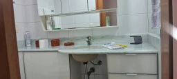https://img.olx.com.br/thumbs256x256/63/630580402754519.jpg